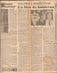 19133 (9)_ds.jpg